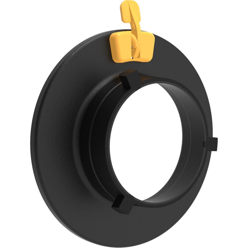 MagMod MagBox Speedring Adapter - Bowens