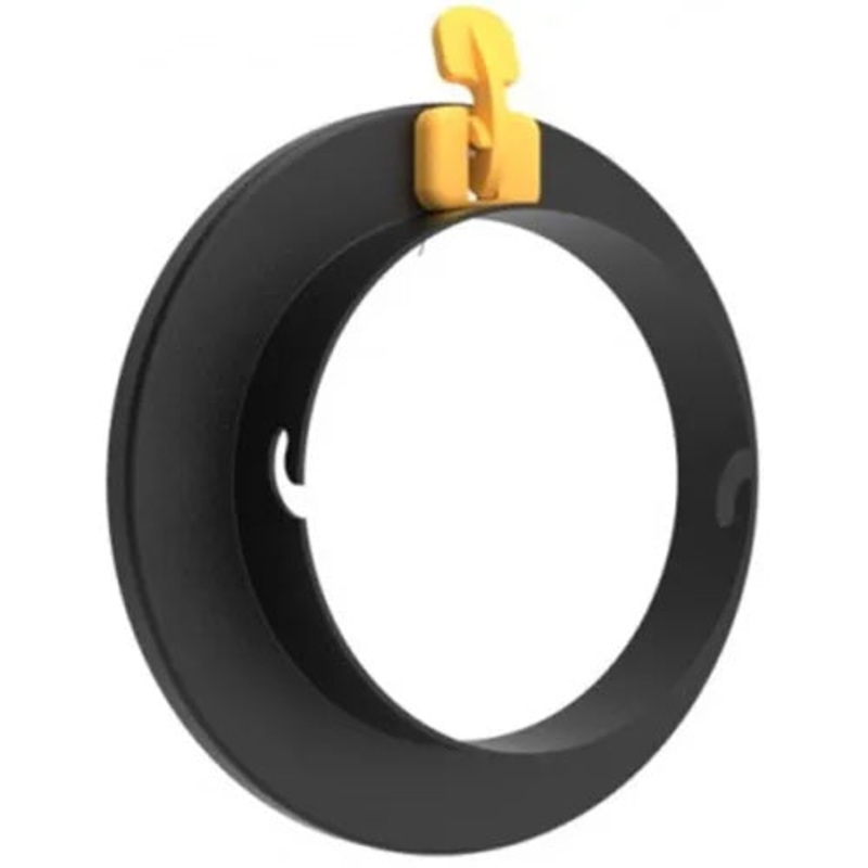 MagMod MagBox Speedring Adapter - Elinchrome