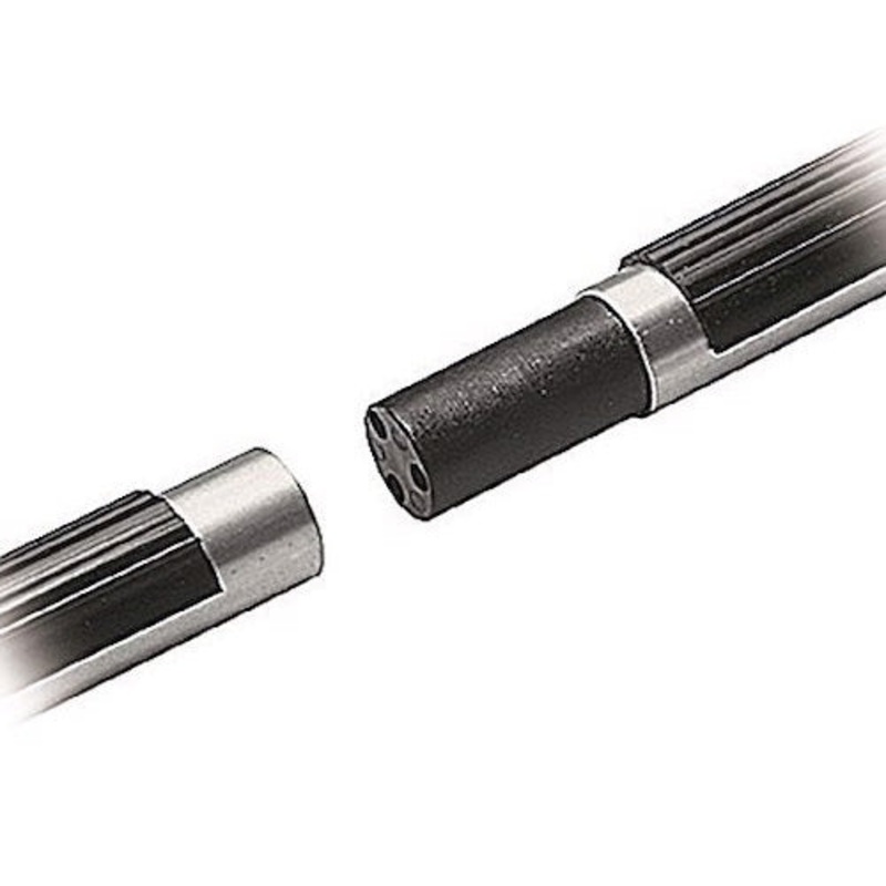 Manfrotto Background Paper Counterweight