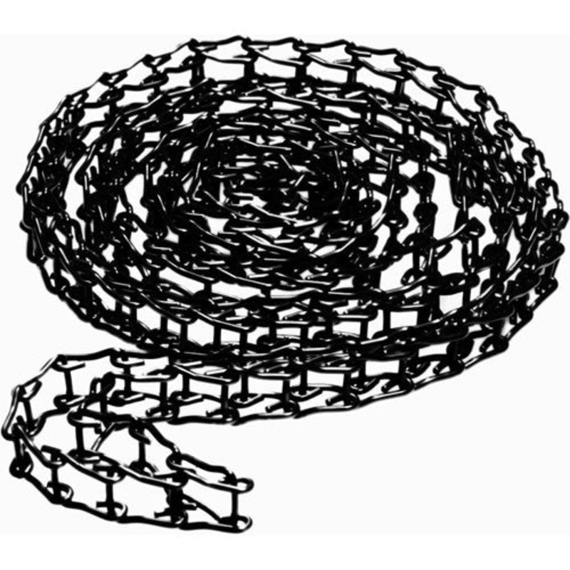 Manfrotto M091MCB Metal Chain for Expan Drive