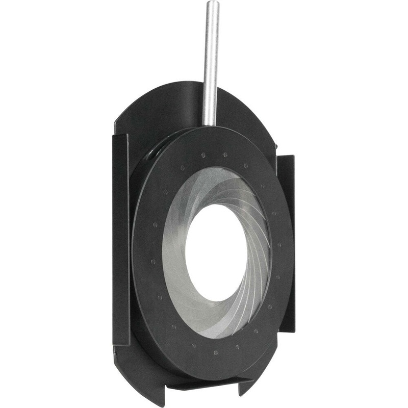 Nanlite Iris for Forza 60 and 60B