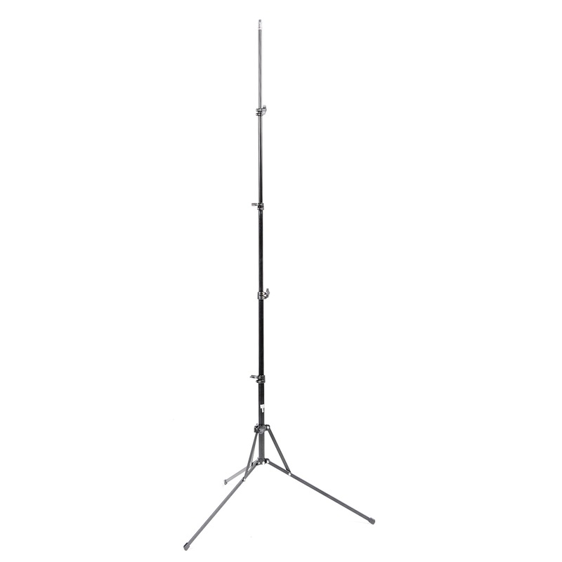 PhotoRepublik Lightweight Stand - 215cm