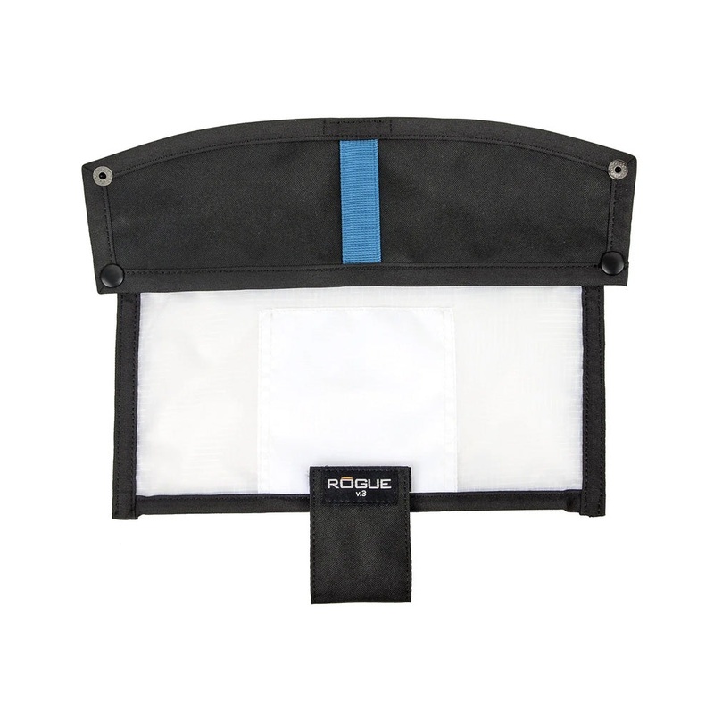 Rogue FlashBender v3 - Small