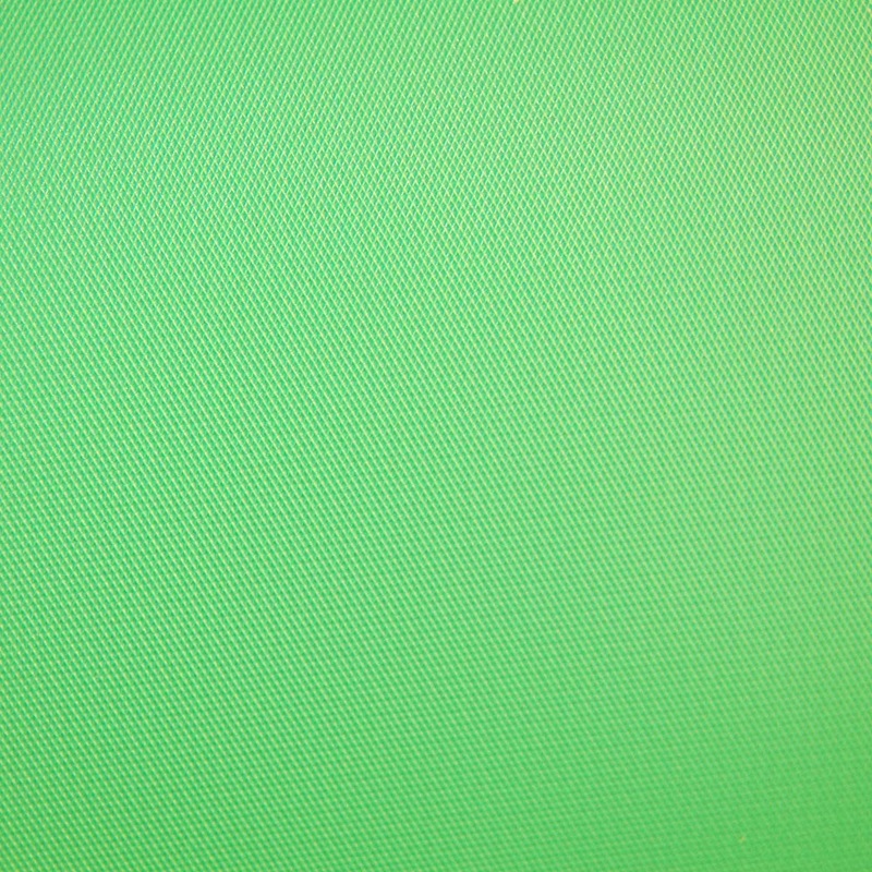 Savage 8x10' Vinyl Backdrop - Chroma Green