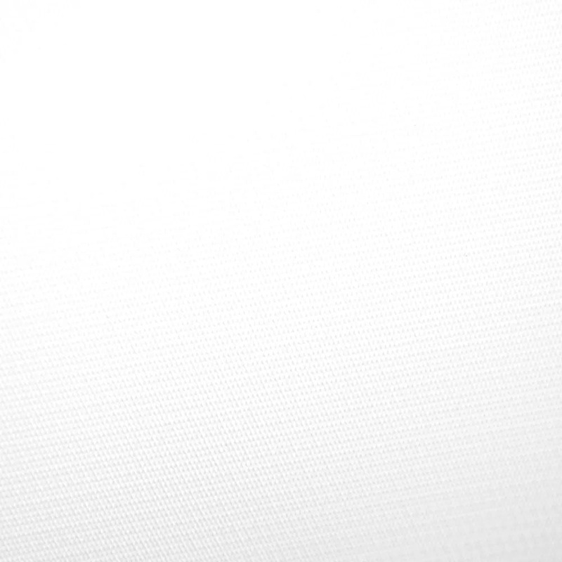 Savage 8x10' Vinyl Backdrop - Pure White