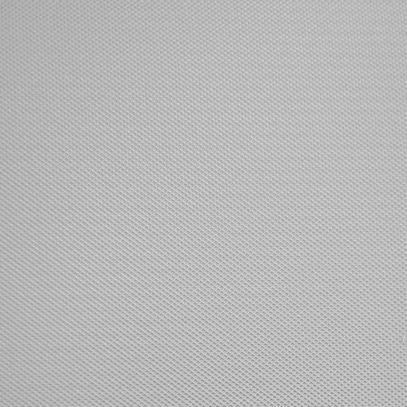 Savage 9x10' Vinyl Backdrop - Photo Grey