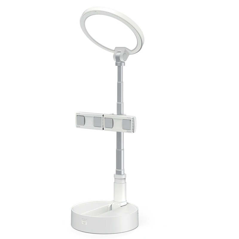 SmallRig L10 Beauty Light