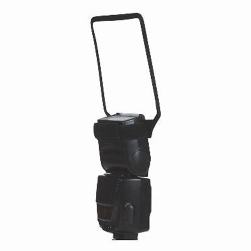 Aurora Portaflex QBF Quick Bounce - 13x17cm