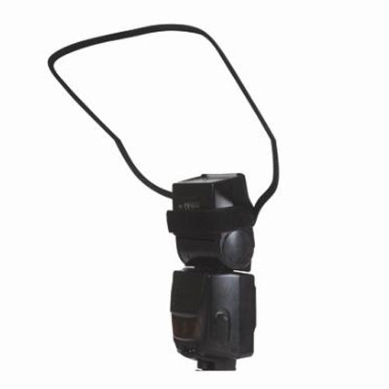 Aurora Portaflex QBF Quick Bounce - 20x27cm