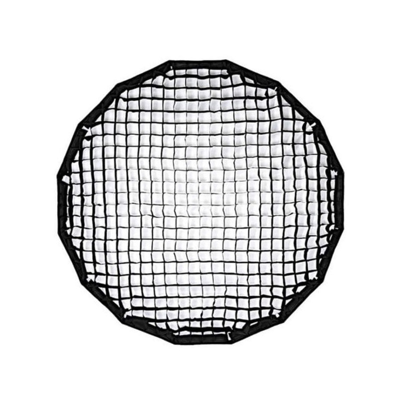 Godox P90 Softbox Grid