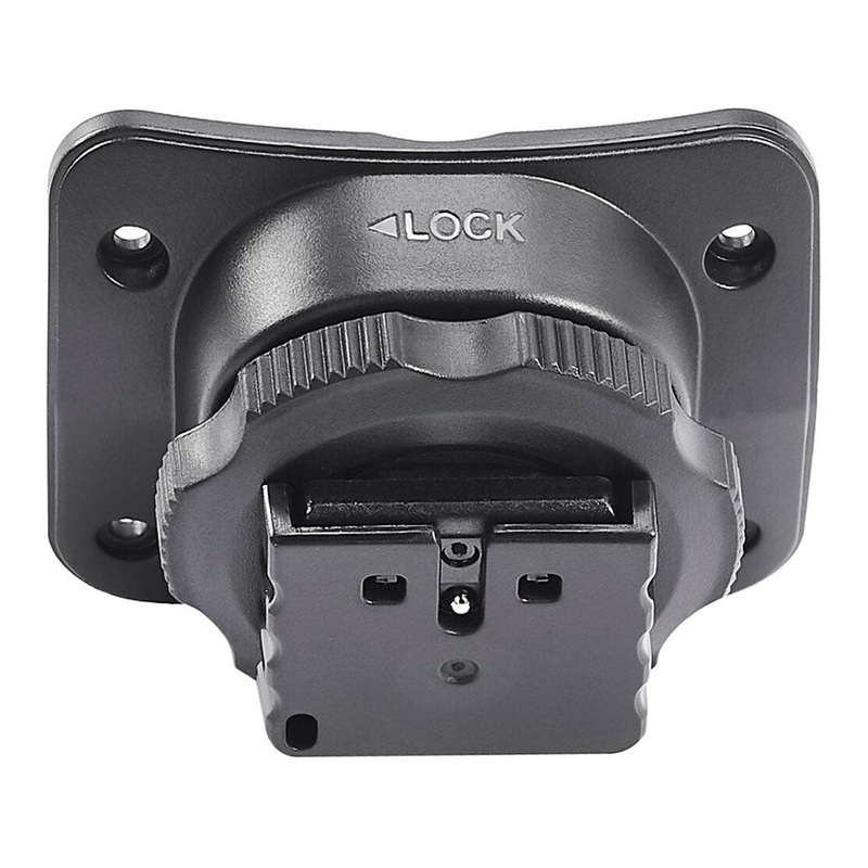 Godox V860II Hot Shoe for Sony Cameras