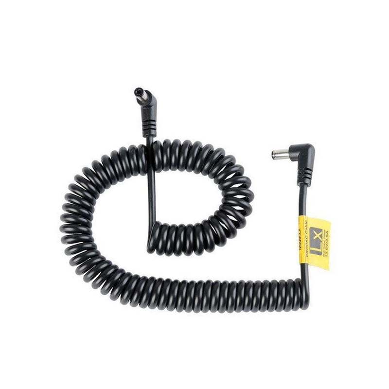 Godox VB960 LX Cable