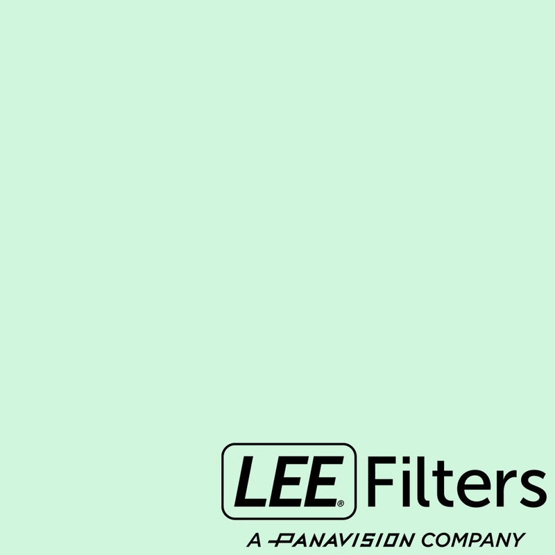 Lee 504 Waterfront Green - 20x24"