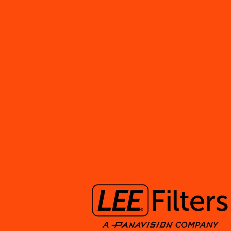 Lee 507 Madge - 20x24"