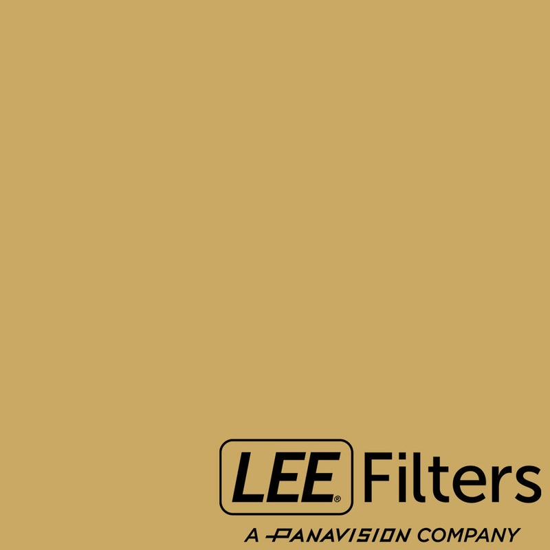 Lee 650 Industry Sodium - 20x24"
