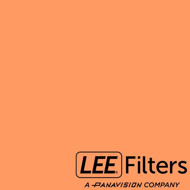 Lee 651 HI Sodium - 20x24"