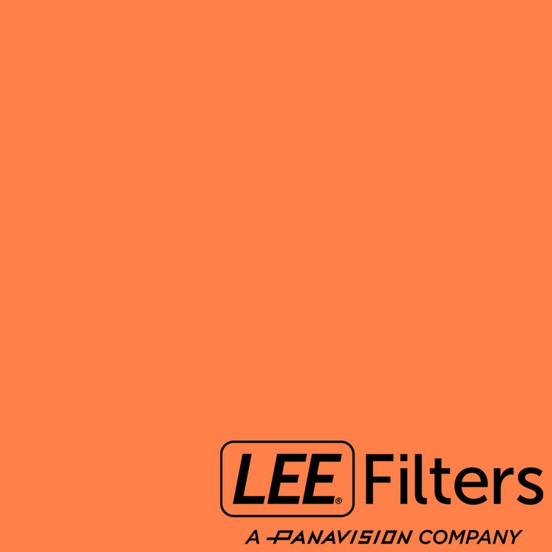 Lee 652 Urban Sodium - 20x24"