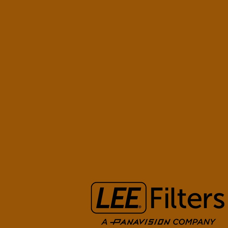 Lee 653 LO Sodium - 20x24"