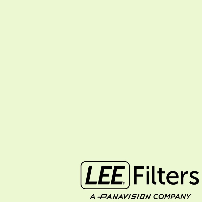 Lee 733 Damp Squib - 20x24"