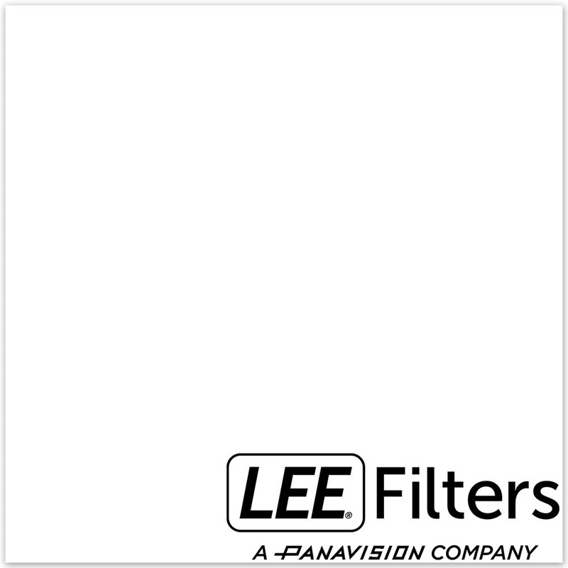 Lee 811 Zircon Diffusion 2 - 24x24" Sheet