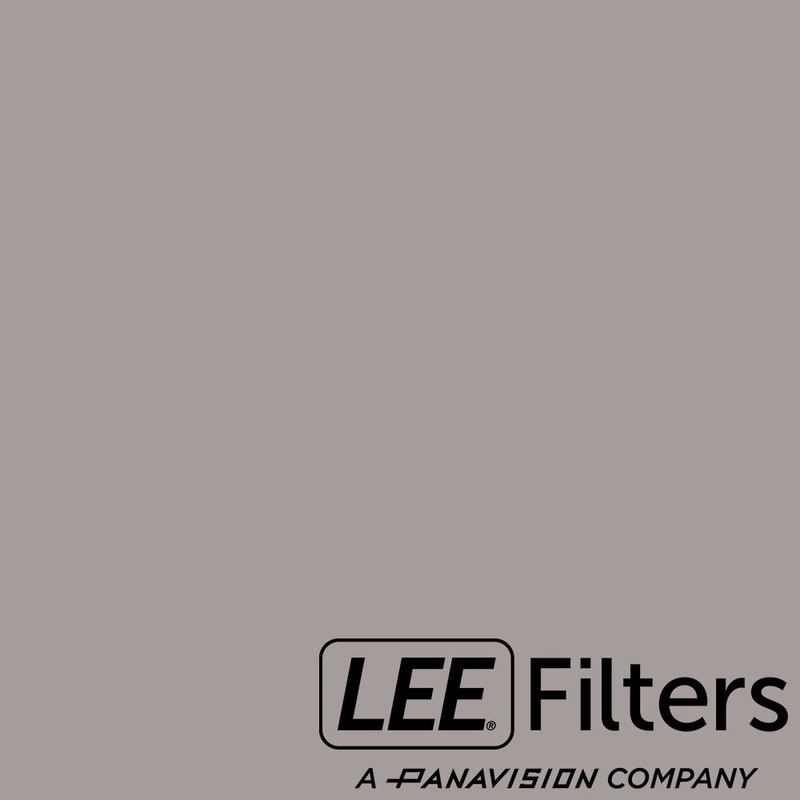 Lee 815 Zircon Dark Density - 24x24" Sheet