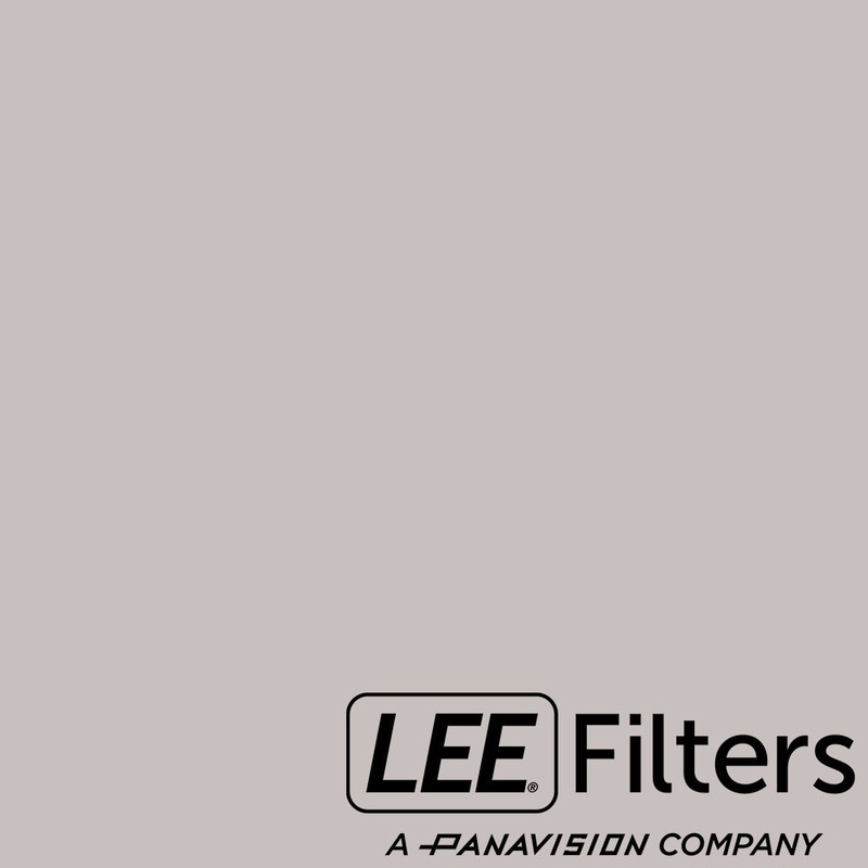 Lee 816 Zircon Mid Density - 24x24" Sheet