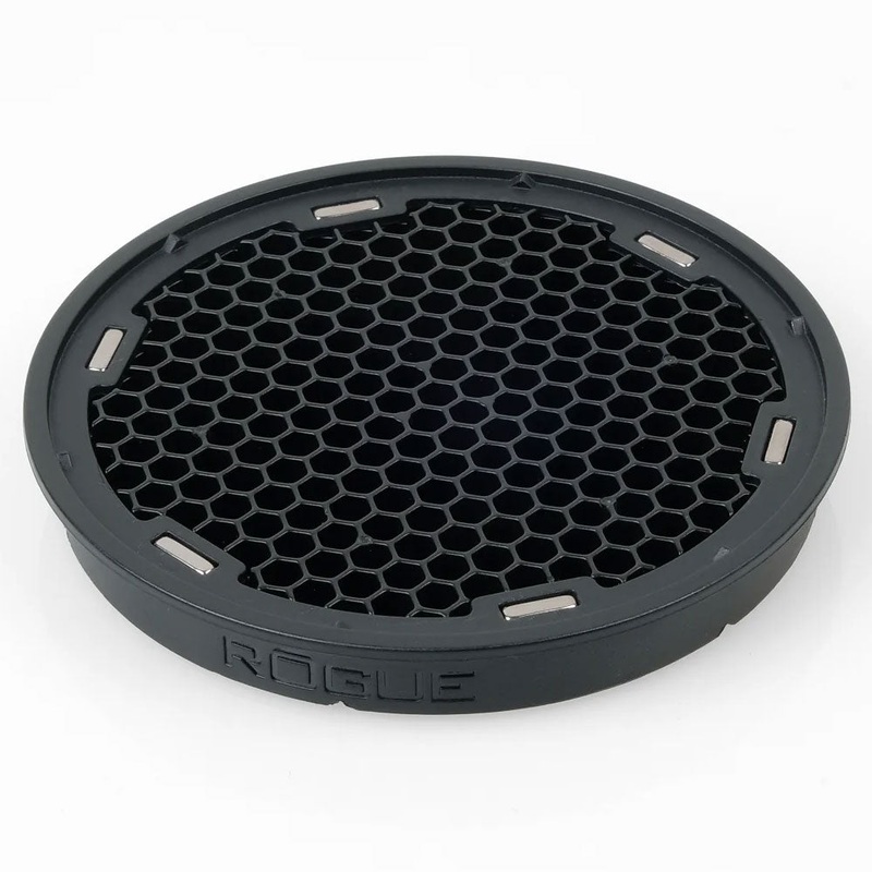 Rogue Flash Grid 45