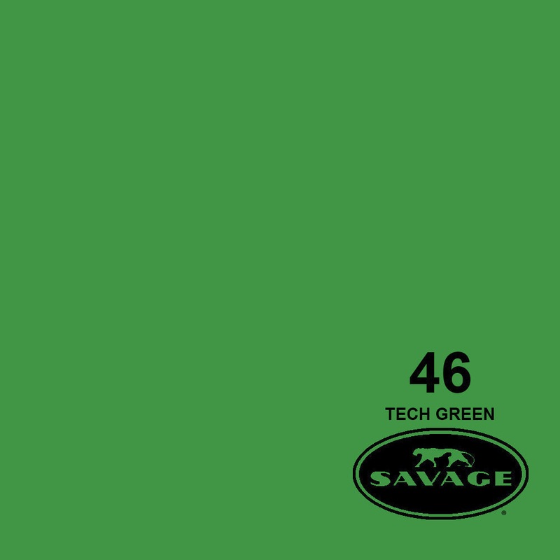 Savage  107" x 12 Yards - Tech Green