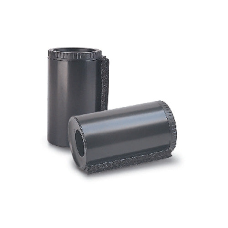 AP Plastic 35mm Film Cassette with Spool