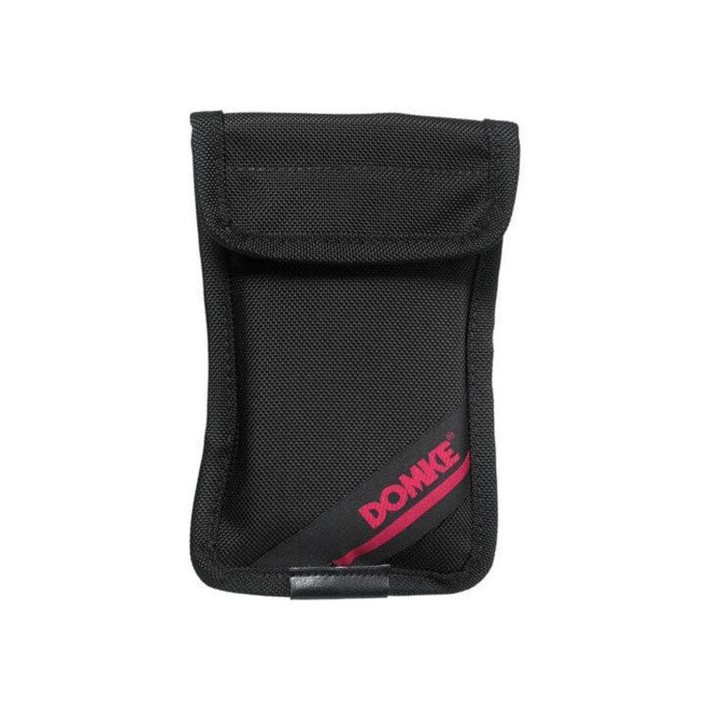 Domke FIlmguard X-Ray Guard Bag