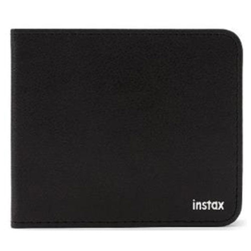 FUJIFILM instax WIDE Album