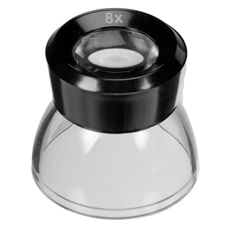 AP 8x Loupe