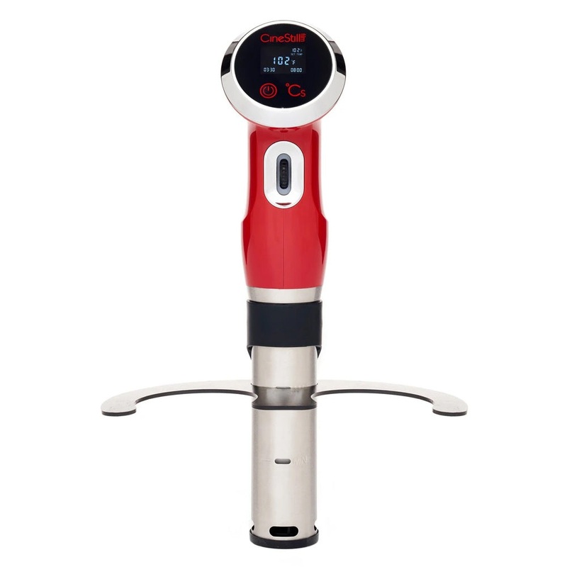CineStill TCS-1000 Temperature Control System