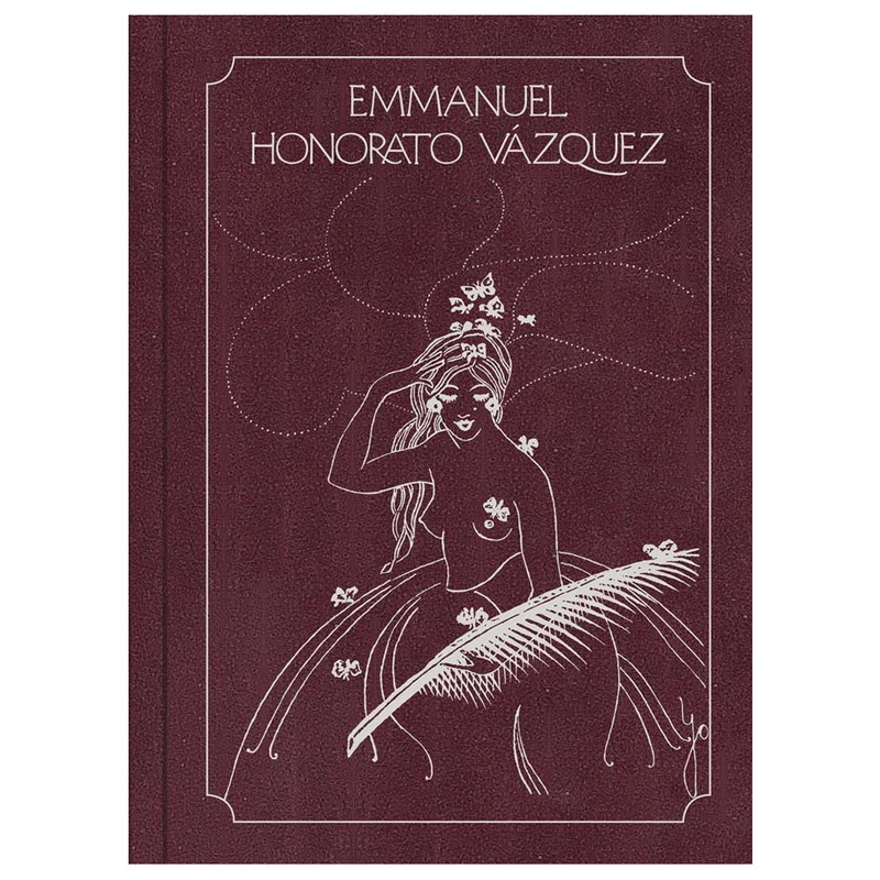 Emmanuel Honorato Vzquez: Modernist in the Andes