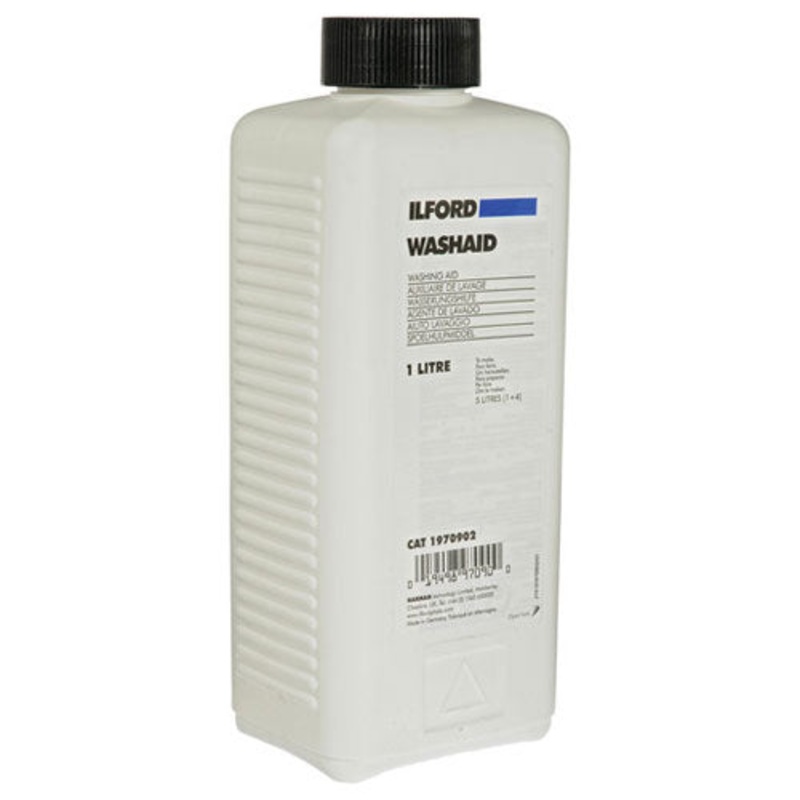 Ilford Washaid - 1L