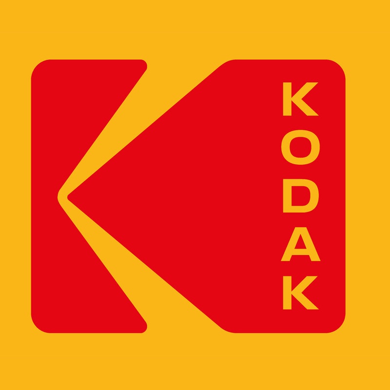 Kodak Portra Pro 160 35mm - 36 Exposures