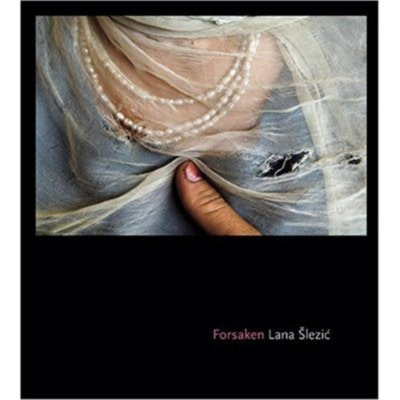 Forsaken: Afghan Women