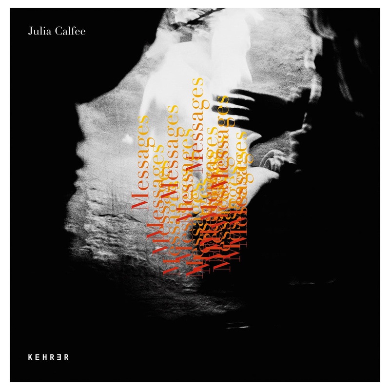 Julia Calfee: Messages