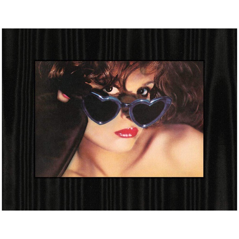 Marcia Resnick: Re-Visions
