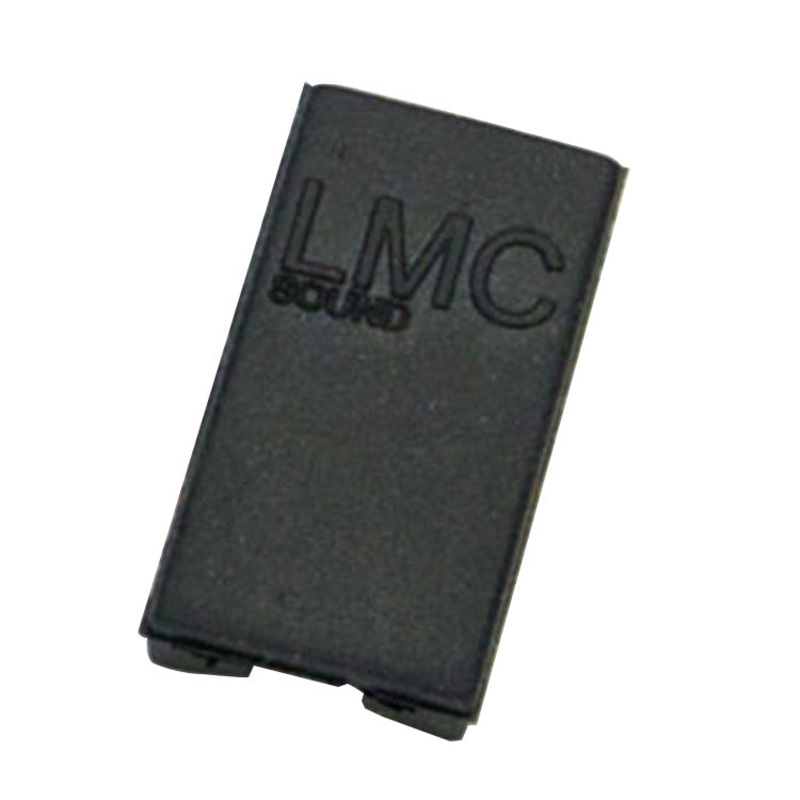 Sanken RM-SL Slim Rubber Mount - 5 Pack