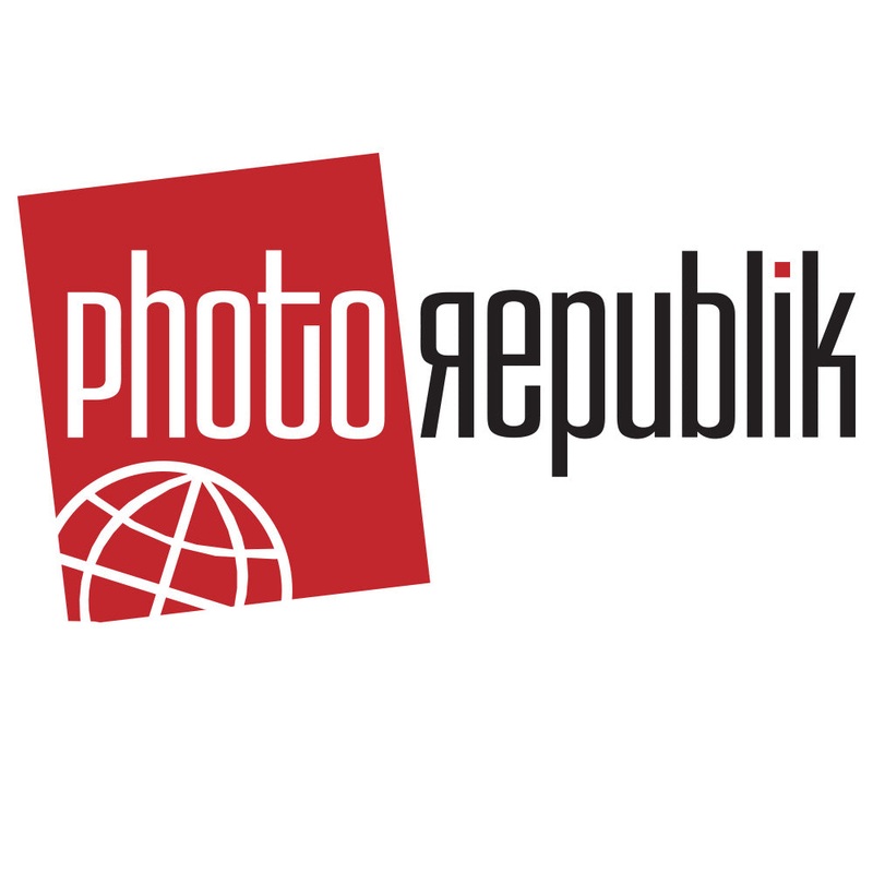 PhotoRepublik 290cm Carbon Fibre Microphone Boom