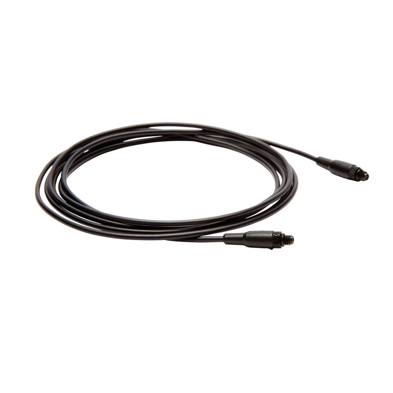 Rode MiCon Cable (1.2m)