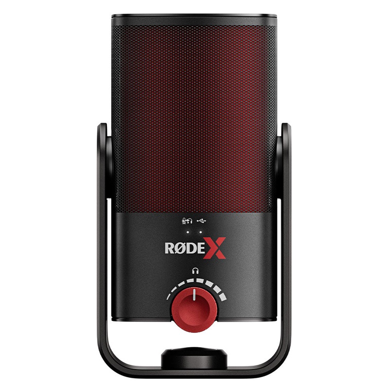Rode X XCM-50