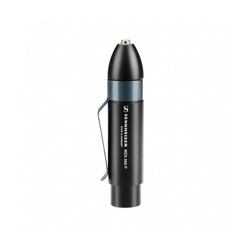 Sennheiser MZA 900 P Phantom Power Adapter