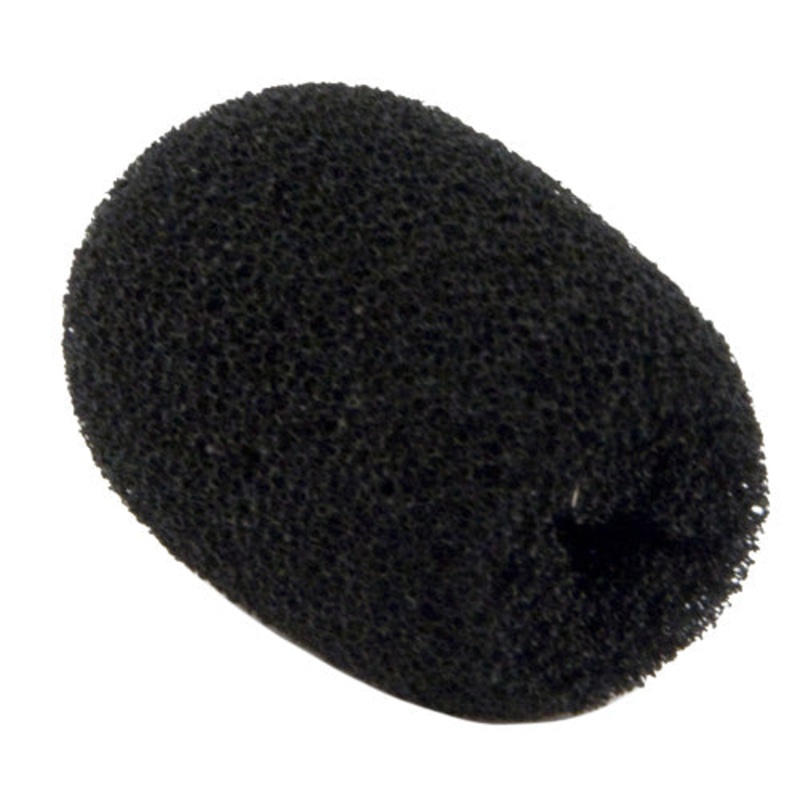 Sennheiser MZW 02 Foam Windscreen