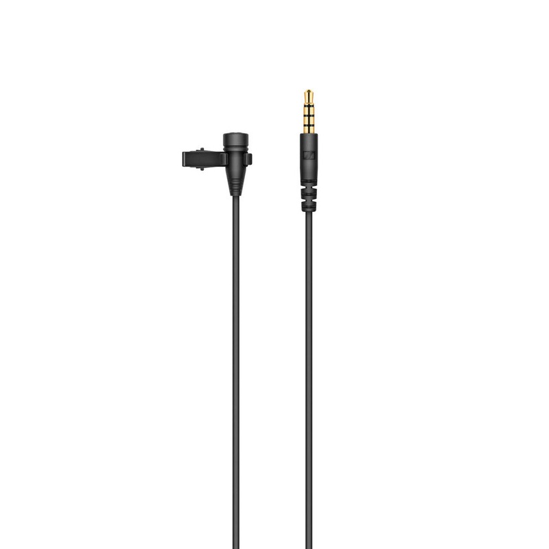 Sennheiser XS Lav Mobile