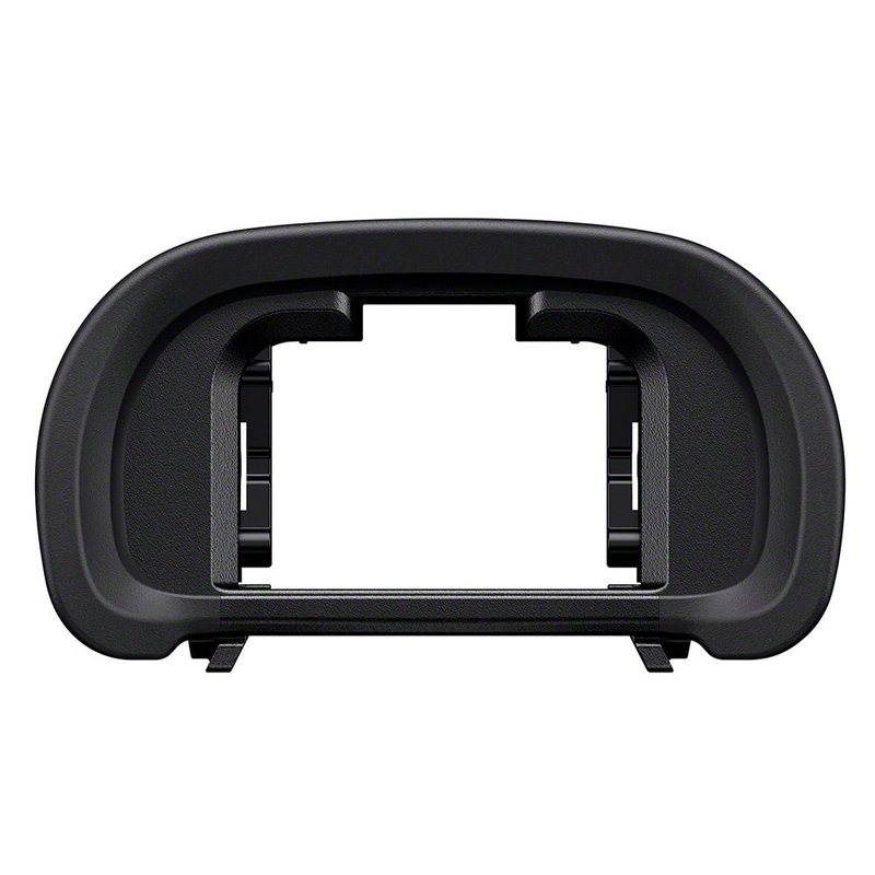Sony FDA-EP18 Eyepiece Cup