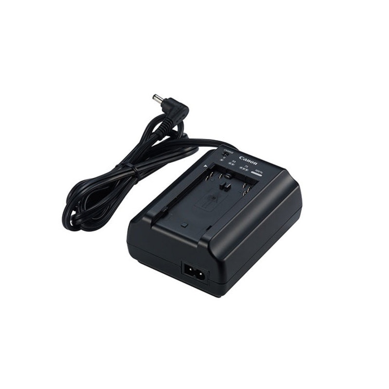 Canon CA-935 Power Adapter