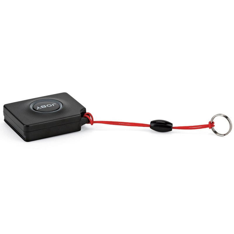 Joby Impulse Bluetooth Smartphone Trigger