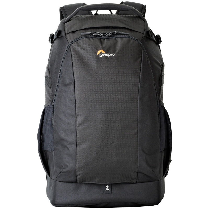 Lowepro Flipside 500 AW II Black